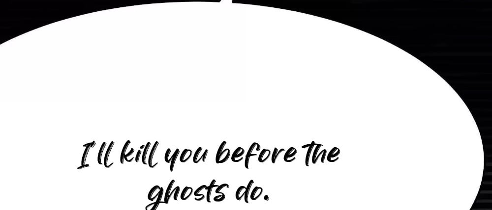 Page 108 of Chapter 10