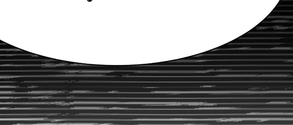 Page 109 of Chapter 10