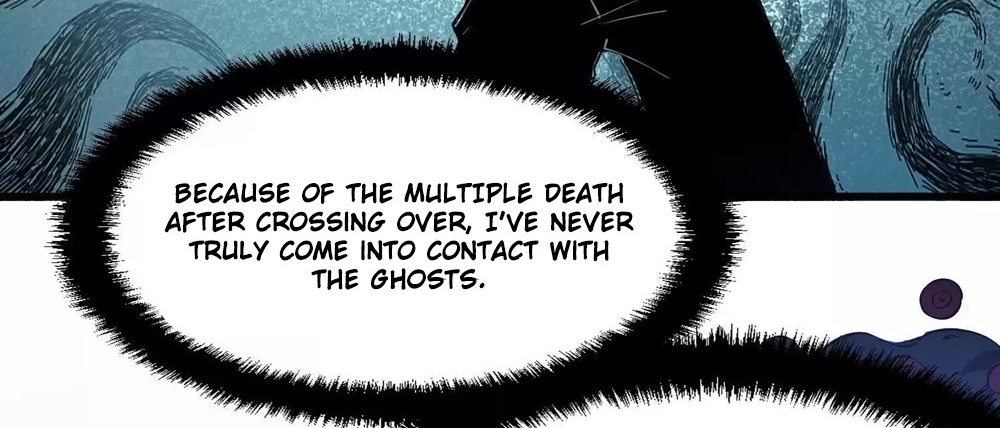 Page 11 of Chapter 10
