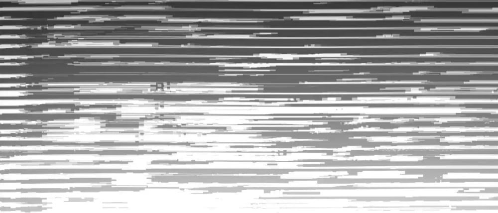 Page 110 of Chapter 10