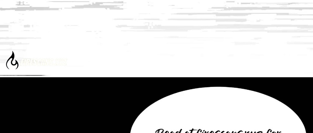 Page 111 of Chapter 10
