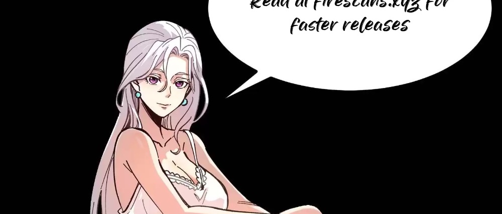 Page 112 of Chapter 10
