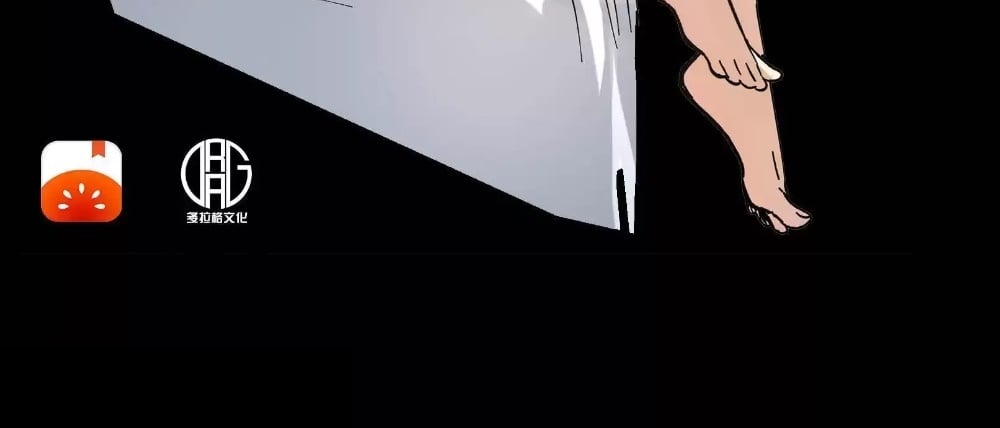 Page 114 of Chapter 10