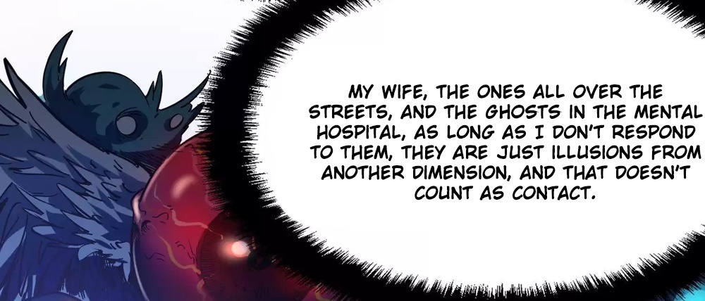 Page 12 of Chapter 10