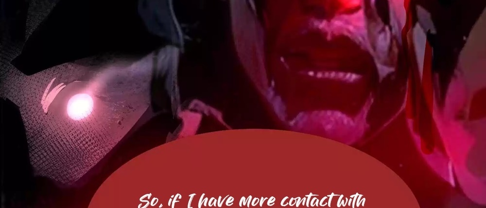 Page 19 of Chapter 10