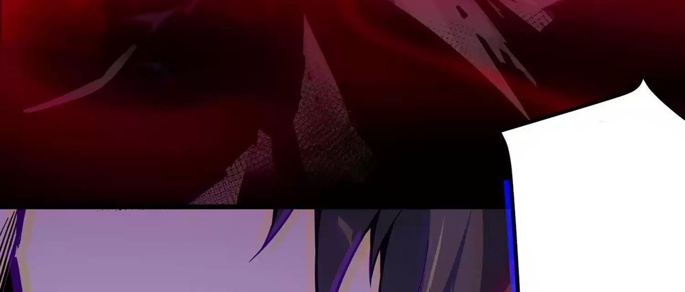 Page 23 of Chapter 10