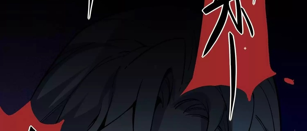 Page 28 of Chapter 10