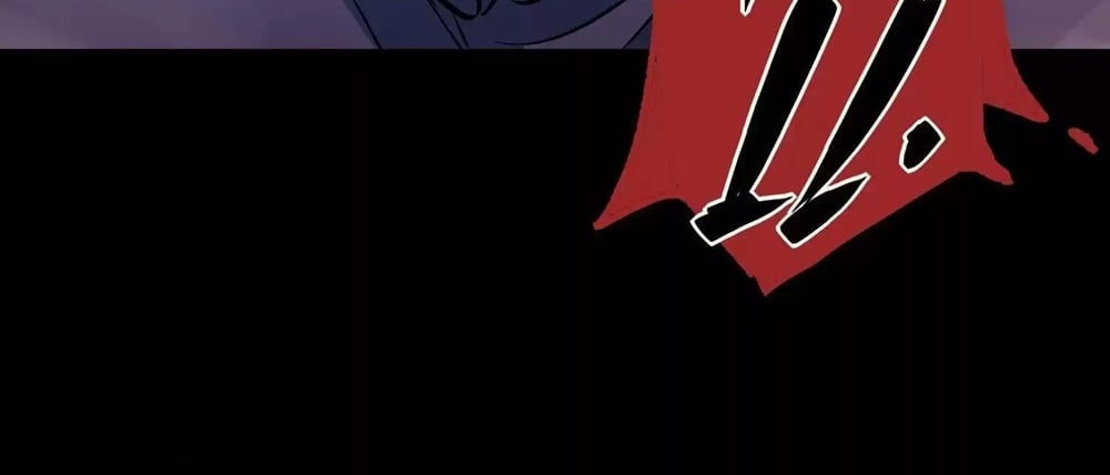 Page 33 of Chapter 10