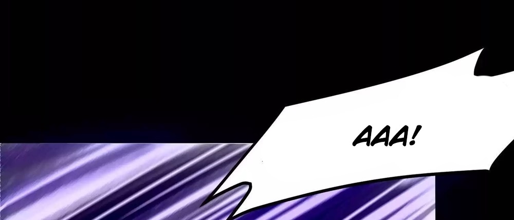 Page 37 of Chapter 10