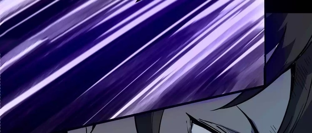 Page 38 of Chapter 10
