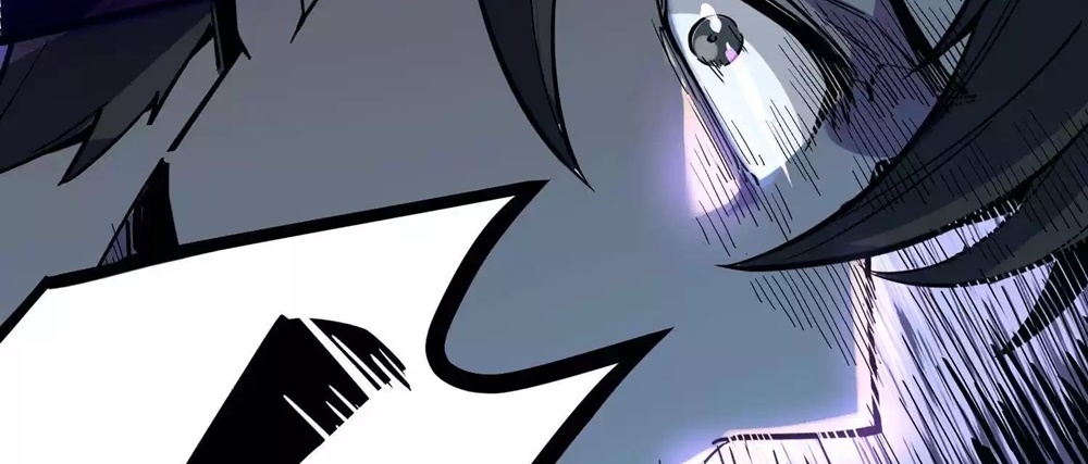 Page 39 of Chapter 10