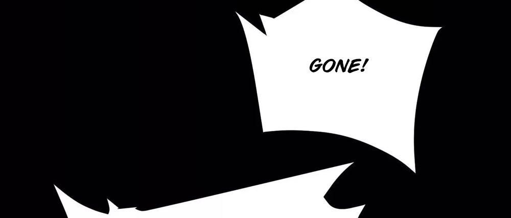 Page 41 of Chapter 10