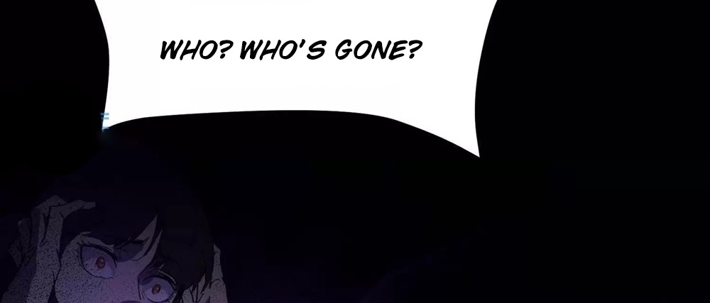 Page 42 of Chapter 10