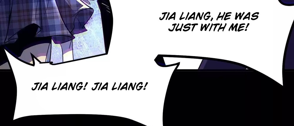 Page 45 of Chapter 10