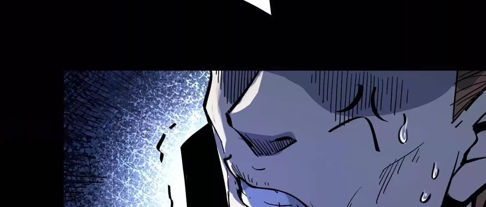 Page 46 of Chapter 10