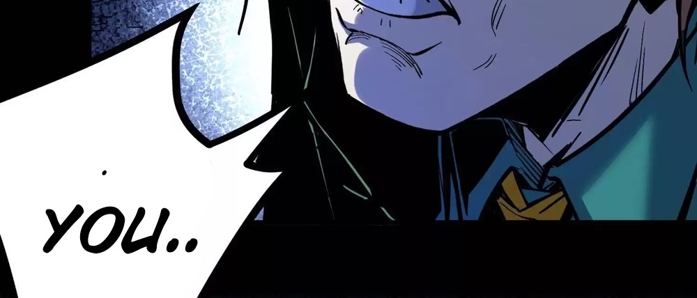 Page 47 of Chapter 10