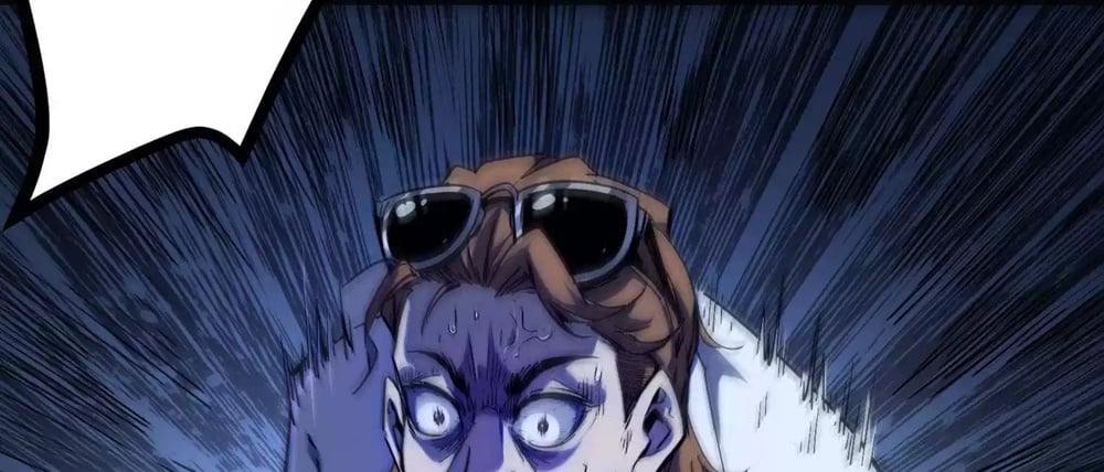 Page 48 of Chapter 10