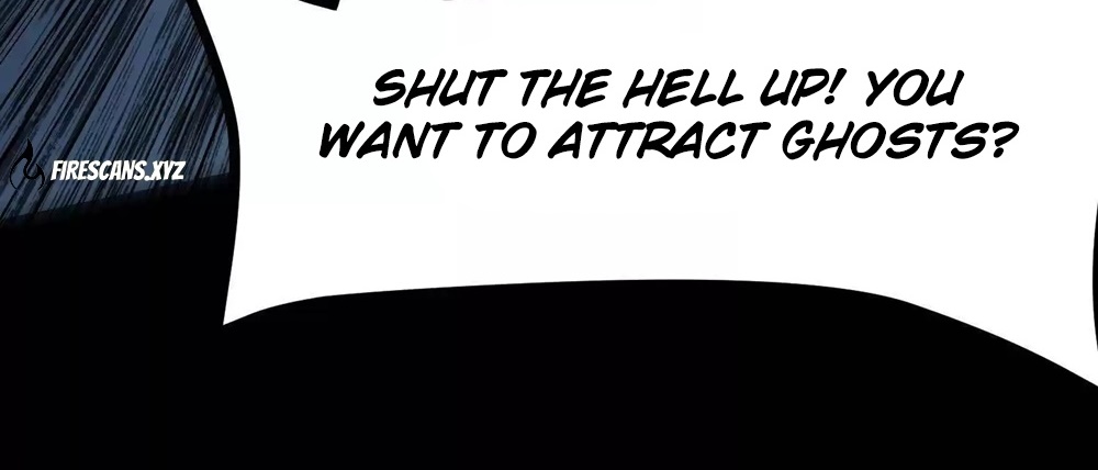 Page 51 of Chapter 10