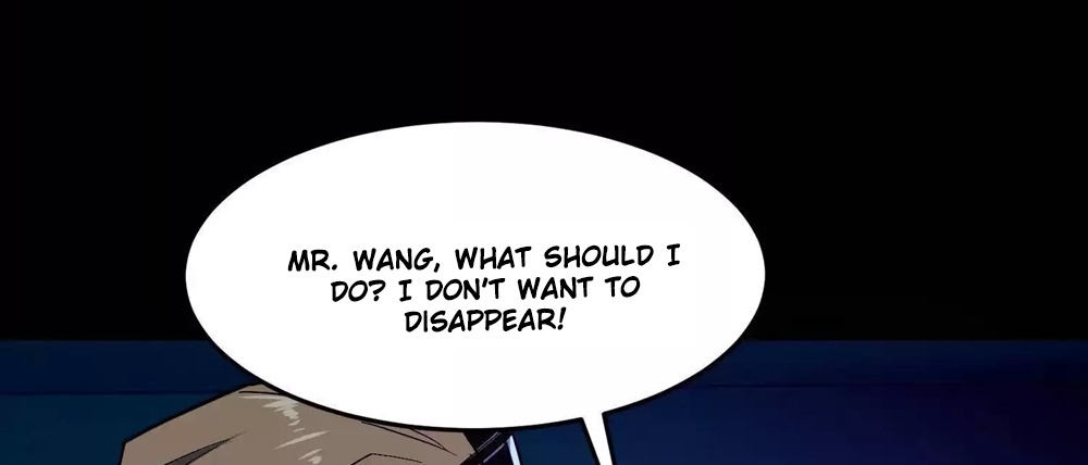 Page 52 of Chapter 10