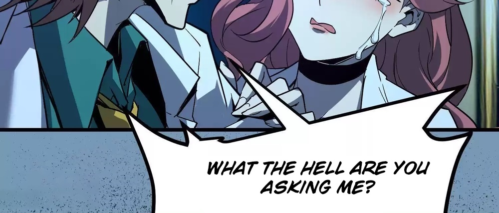 Page 54 of Chapter 10
