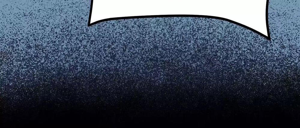 Page 55 of Chapter 10