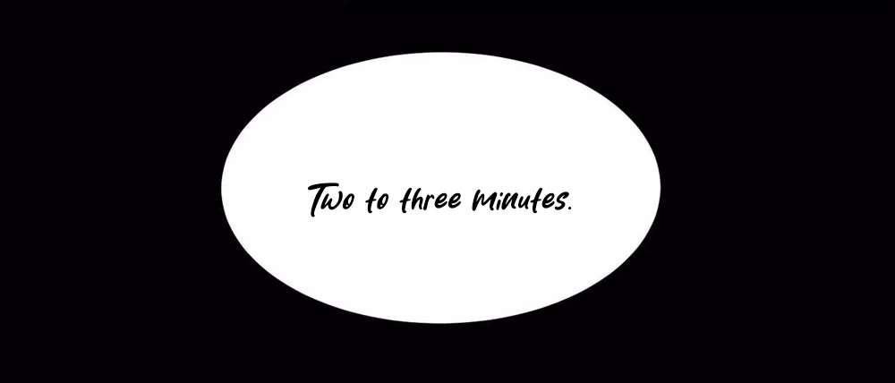 Page 56 of Chapter 10