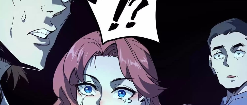 Page 58 of Chapter 10