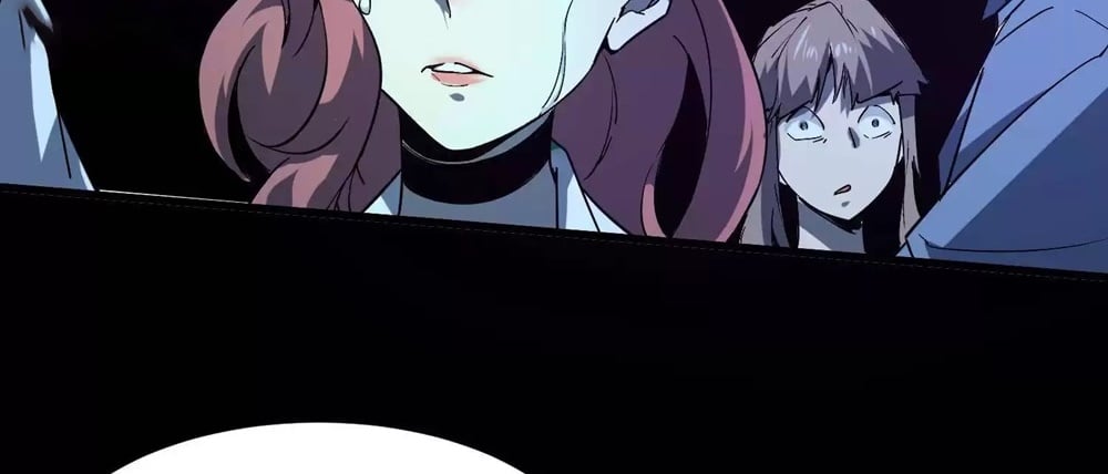 Page 59 of Chapter 10
