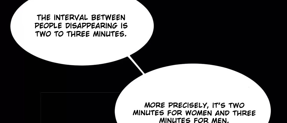 Page 60 of Chapter 10