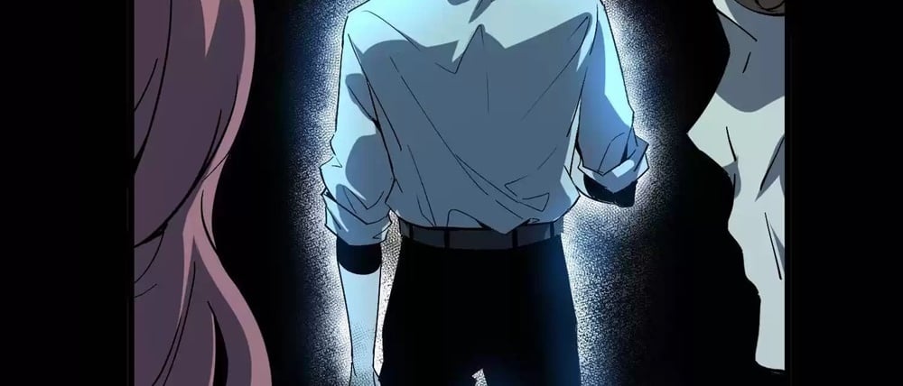 Page 62 of Chapter 10