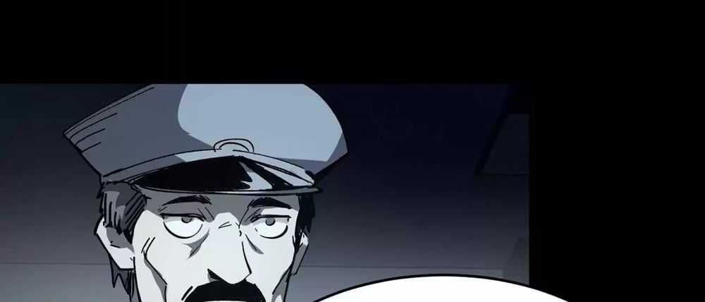 Page 64 of Chapter 10