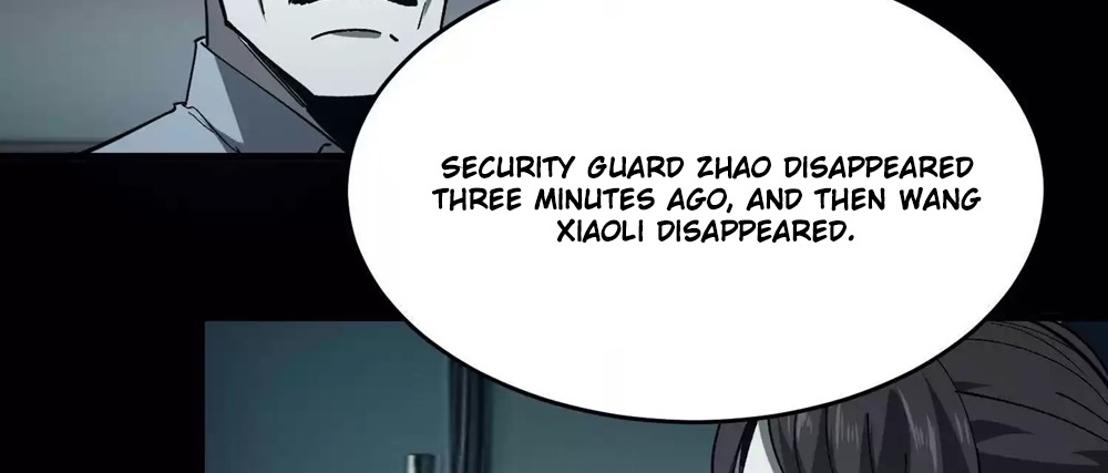 Page 65 of Chapter 10