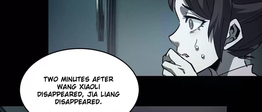 Page 66 of Chapter 10
