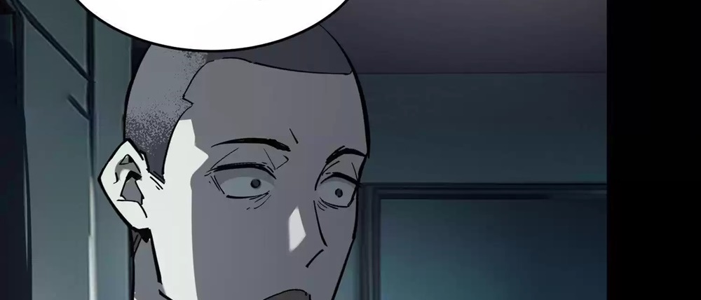 Page 67 of Chapter 10