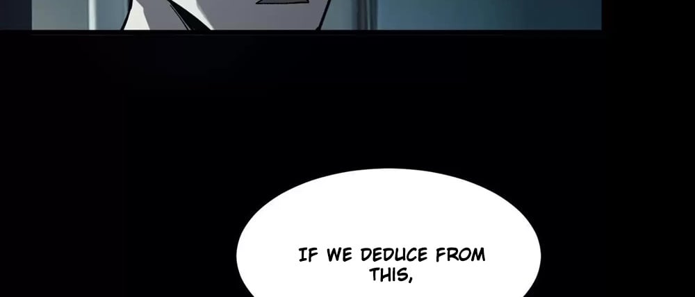 Page 68 of Chapter 10
