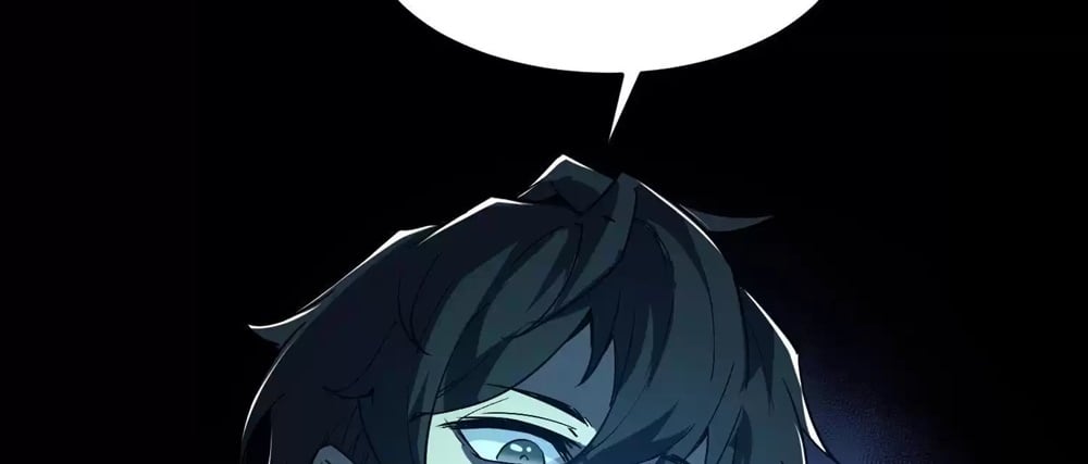 Page 69 of Chapter 10