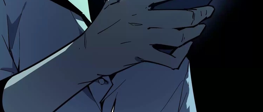 Page 71 of Chapter 10