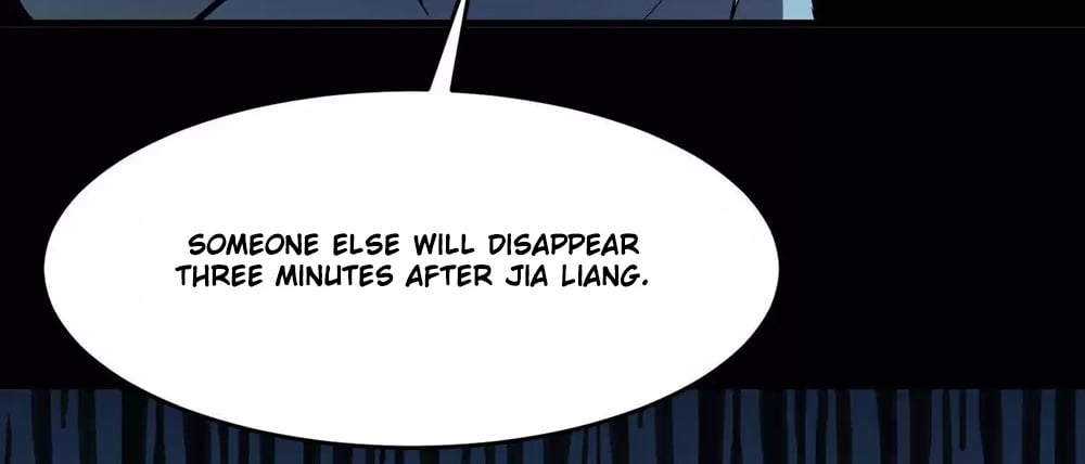 Page 72 of Chapter 10