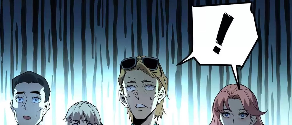 Page 73 of Chapter 10