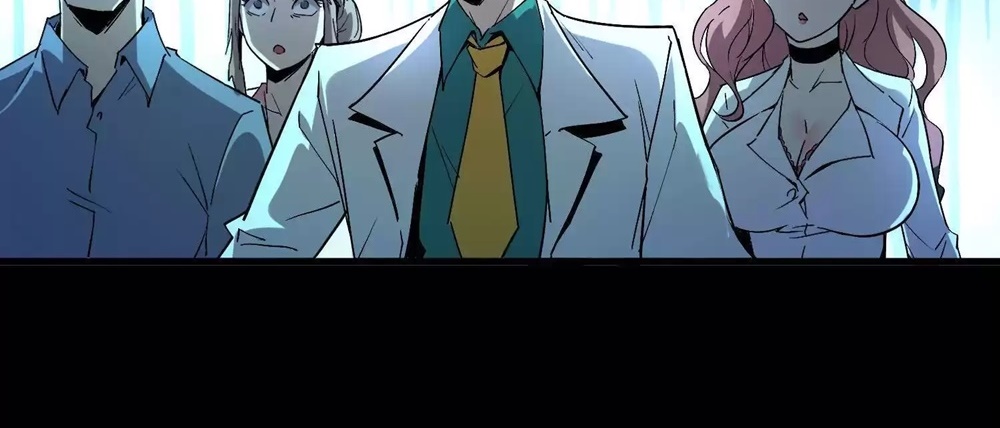 Page 74 of Chapter 10
