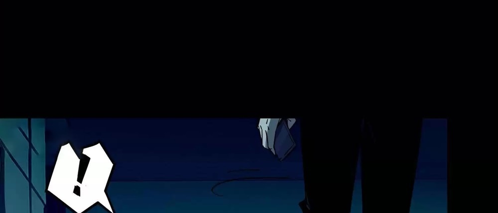 Page 75 of Chapter 10