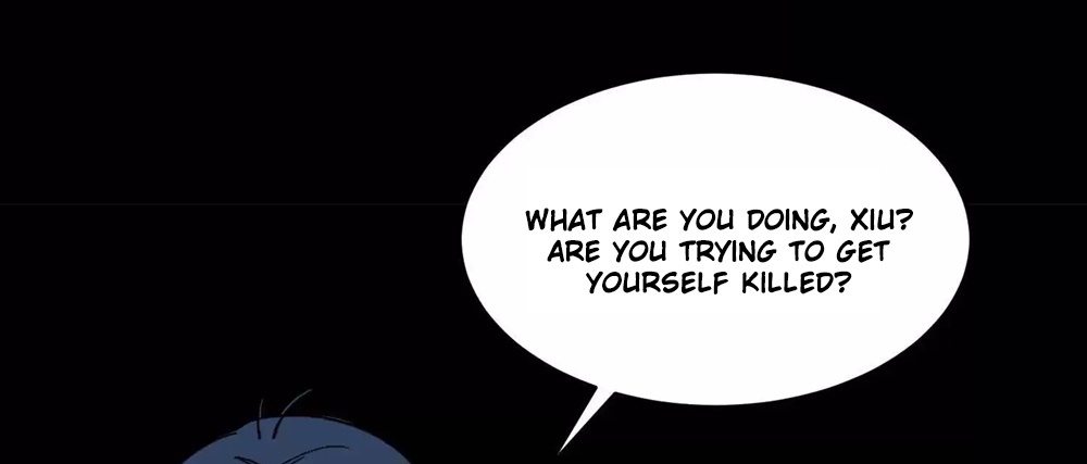 Page 77 of Chapter 10