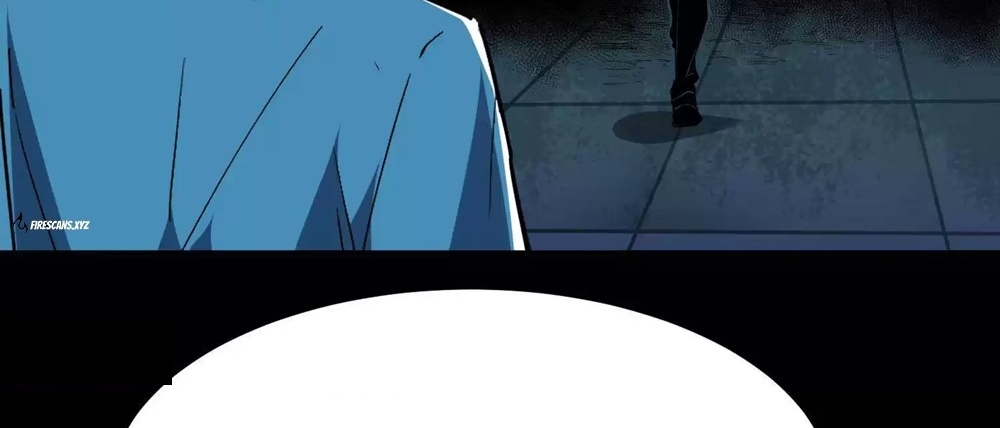 Page 79 of Chapter 10