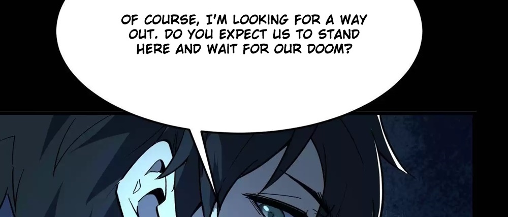 Page 80 of Chapter 10