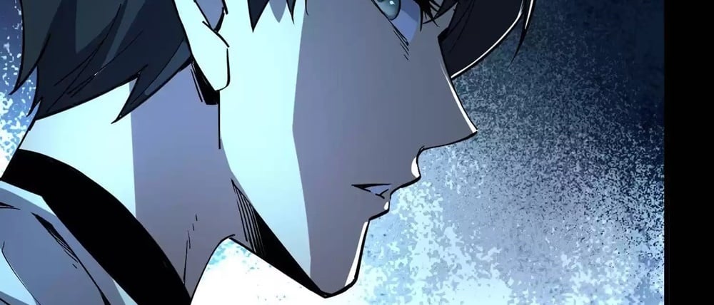 Page 81 of Chapter 10