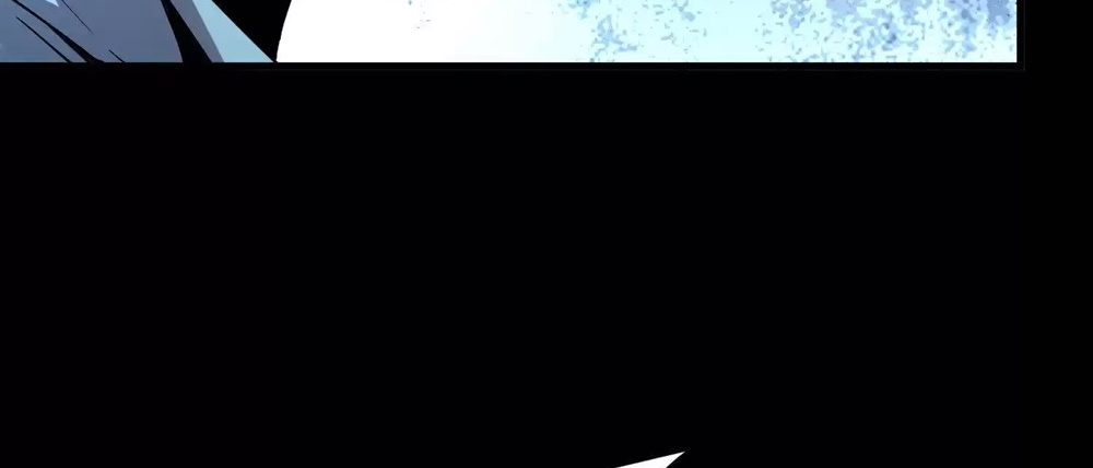 Page 82 of Chapter 10