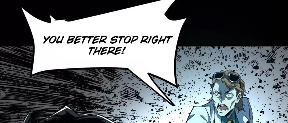 Page 83 of Chapter 10