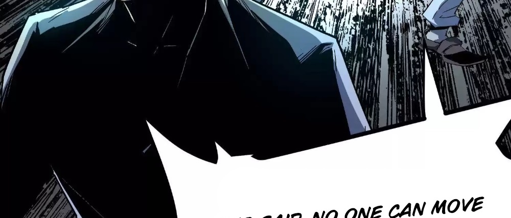 Page 85 of Chapter 10