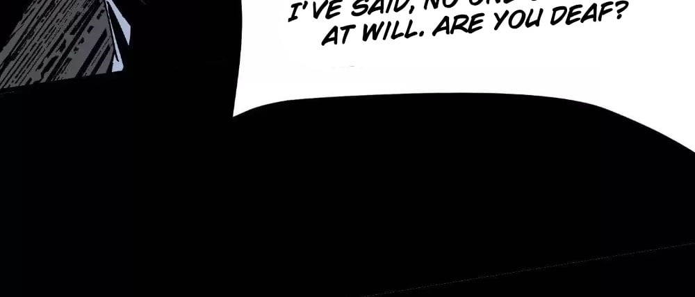 Page 86 of Chapter 10