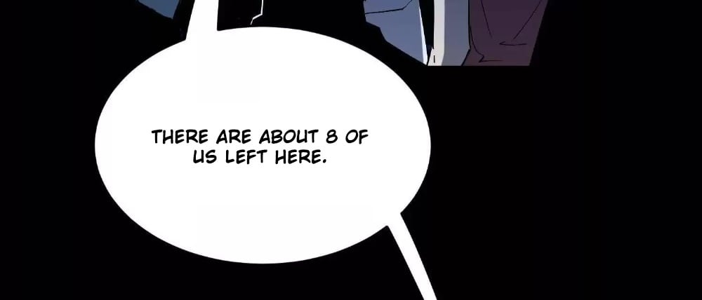 Page 90 of Chapter 10